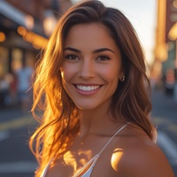 Emma Rodriguez